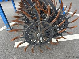 Sonstige GST Biostar 7,6