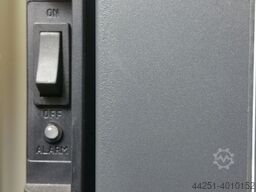 Liebert Emerson M31UA  31KW