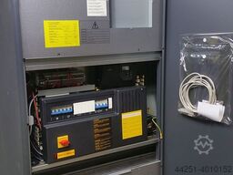 Liebert Emerson M31UA  31KW