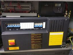 Liebert Emerson M31UA  31KW