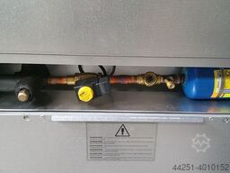 Liebert Emerson M31UA  31KW