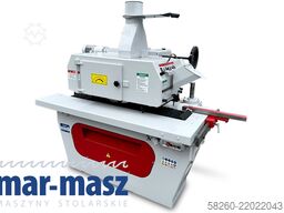 WEINIG K23 250/120
