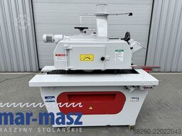WEINIG K23 250/120