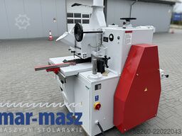 WEINIG K23 250/120