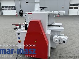 WEINIG K23 250/120