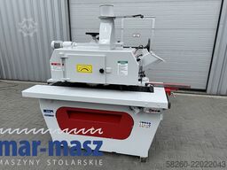 WEINIG K23 250/120