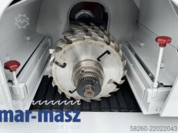 WEINIG K23 250/120