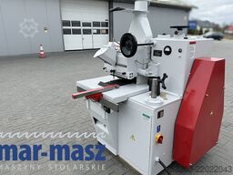 WEINIG K23 250/120