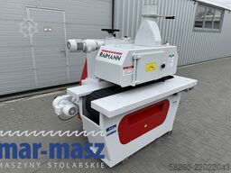 WEINIG K23 250/120