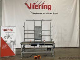 Ruchser Schüco TSM