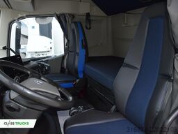 VOLVO FH 500 Globetrotter XL Varios