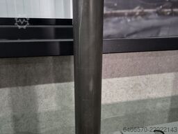 KASTO Rollenbaan (5365mm)