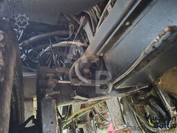 Challenger RoGator 618S