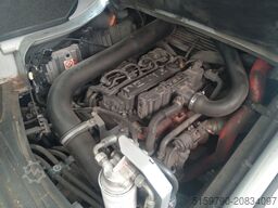 Nettomaskiner Nettomaskiner Nettomaskiner