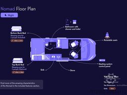 Cortelia Systems GmbH Cortelia Systems GmbH Cortelia Systems GmbH
