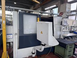 Spinner TC 800-77 MCY