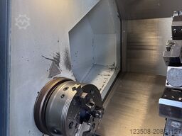 Spinner TC 800-77 MCY