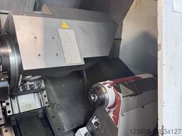 Spinner TC 800-77 MCY