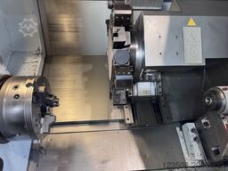 Spinner TC 800-77 MCY