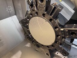 Spinner TC 800-77 MCY