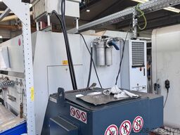 Spinner TC 800-77 MCY