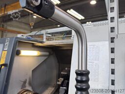 Spinner TC 800-77 MCY