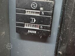 Trimetall GmbH & Co KG Trimetall GmbH & Co KG Trimetall GmbH & Co KG