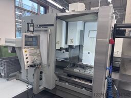 Deckel Maho DMC 835V