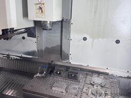 Deckel Maho DMC 835V