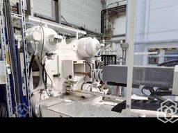 Engel duo 2400/650