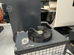 Deckel Maho DMC 1150 V