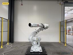 ABB IRB 6700-205/2.8