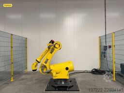 FANUC R-2000iC/210R