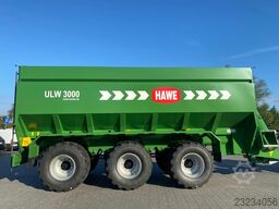 Hawe ULW 3000 - 