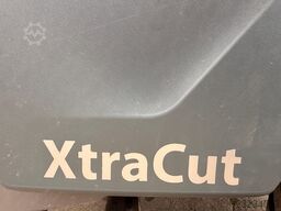 Fendt ROTANA 180V Xtra Cut Welger