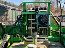 Dammann ANPA 8024 Profi-Class - 24m