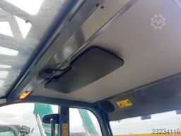 Kramer KL 36.5 STUFE V