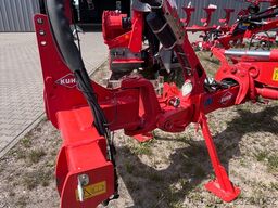 Kuhn VARI-LEADER 7EH