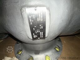 H+VALVES 
