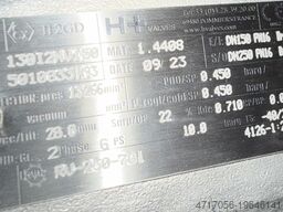 H+VALVES 