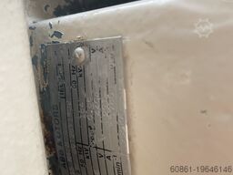 Wijnveen Ottevanger GHM 1250