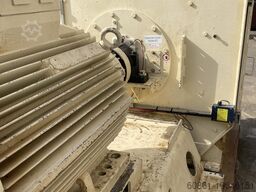 Tietjen GD12 ex
