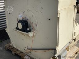 Tietjen GD12 ex