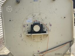 Tietjen GD12 ex