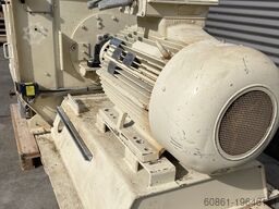 Tietjen GD12 ex