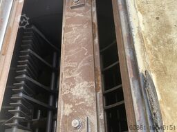 Tietjen GD12 ex