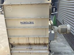 Tietjen GD12 ex