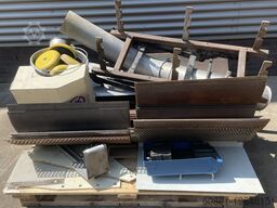 Tietjen GD12 ex
