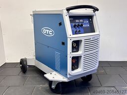 OTC DAIHEN CPTX-i 300C