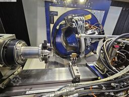 SAMPUTENSILI S 3000 GW